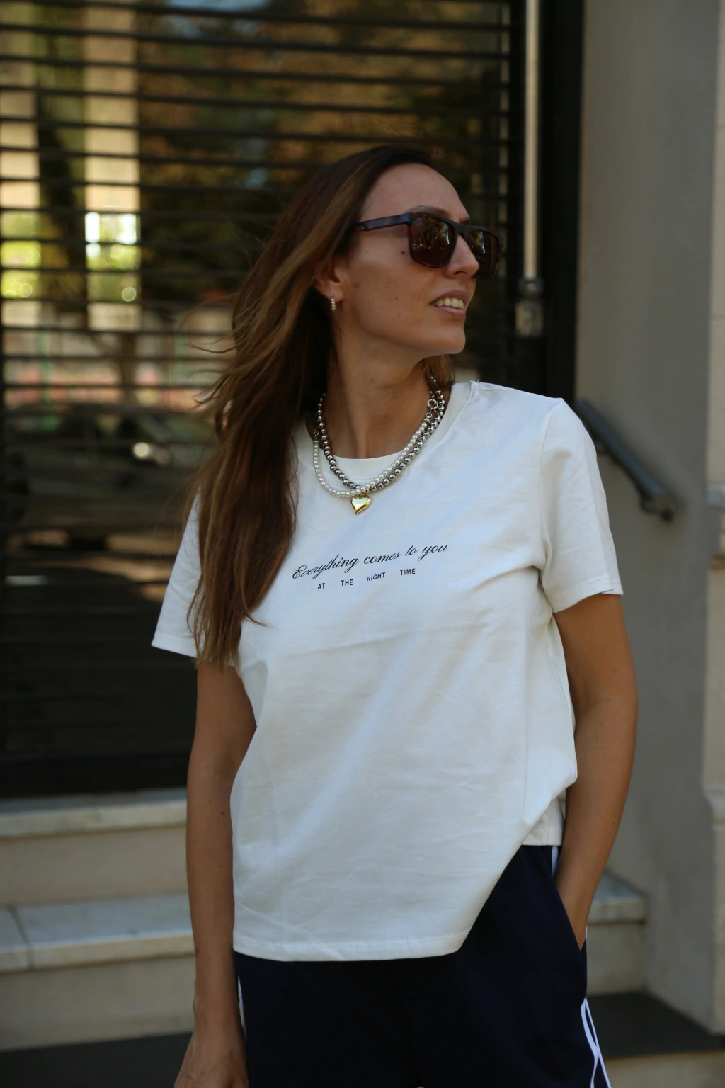 REMERA EVERYTHING