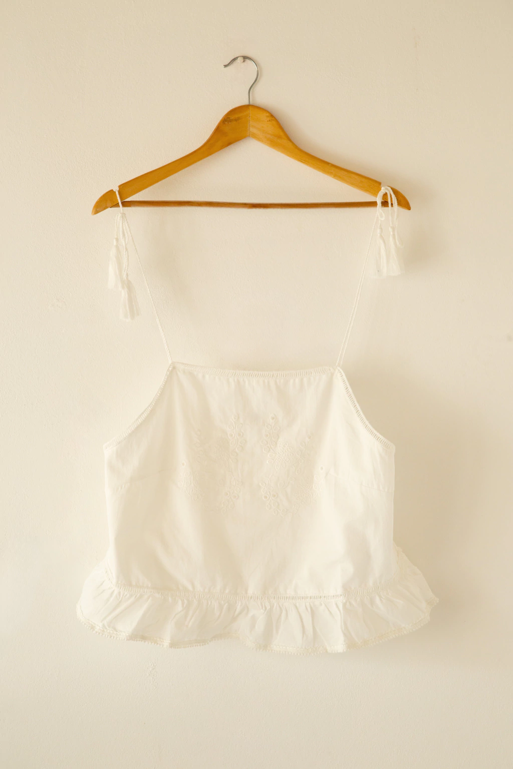 BLUSA SIENNA