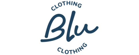 "BLU - Tienda Online de Indumentaria femenina 