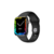 SmartWatch T700S