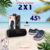 JBL Flip 6 + Crocs de Regalo - comprar online