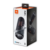 ¡2x1! JBL Flip 6 + JBL Go 3 de REGALO! - comprar online