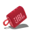 Auriculares Samsung Buds2 Pro + Parlante JBL GO 3 De Regalo! - comprar online