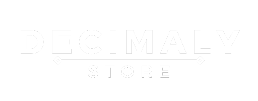 Decimaly