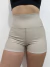SHORT POLE BEIGE - comprar online