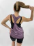 MUSCULOSA SIMO DRYFIT UVA en internet