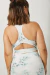 TOP FRESIA TIRA ANCHA - comprar online