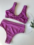 CORPI GRECIA PURPURA