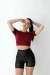 REME CROP CHERRY - comprar online