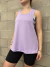 MUSCULOSA SIMO DRYFIT LILA - tienda online