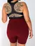BIKER CHERRY LYCRA - tienda online