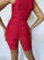 BIKER FUCSIA