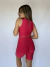 BIKER FUCSIA - comprar online