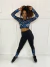 CROP GEMA SELENE - comprar online
