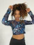 CROP GEMA SELENE en internet