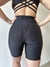 BIKER NEGRA MORLEY en internet