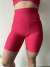 BIKER FUCSIA - tienda online