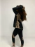 CAMPERA KAIRO LEOPARDO en internet