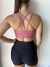 TOP INDIA ROSA VIEJO - comprar online