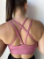 TOP INDIA ROSA VIEJO - tienda online