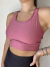 TOP INDIA ROSA VIEJO en internet