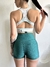 SHORT VERDE CELTIC - MAIK STORE