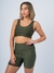 SHORT MORLEY VERDE MILITAR en internet