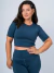 REME CROP PETROLEO NUEVO - comprar online