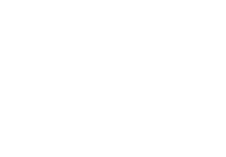 MAIK STORE