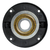 Reparo Importado Super Tweeter St400 150 Wrms Jbl Selenium - comprar online