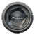 Protetor E Cone Subwoofer Pioneer Ts-w312 Preto