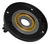 Reparo Importado Super Tweeter St400 150 Wrms Jbl Selenium - Evox Alto Falantes