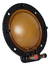 Reparo Completo Driver Jarrão Eros Efd-4160 160w Rms Trio - comprar online