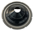 Protetor E Cone Subwoofer Pioneer Ts-w312 Preto - comprar online