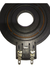 Reparo Super Tweeter St 200 100wrms 8 Ohms Som na internet