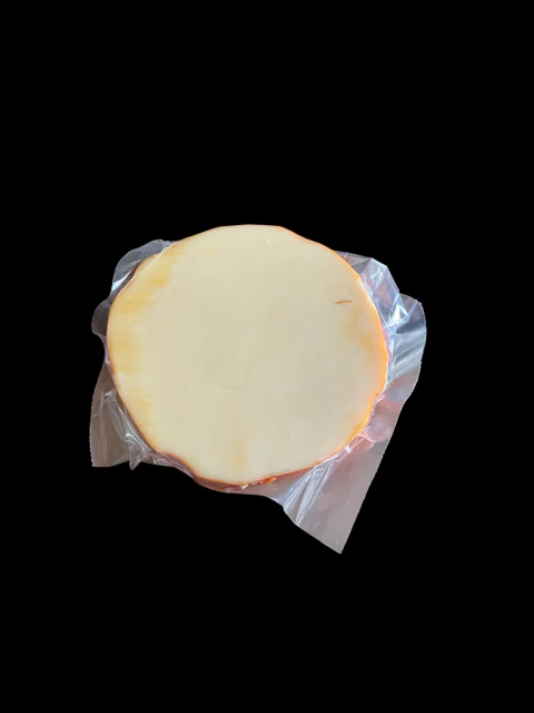 Provoleta 220g - comprar online