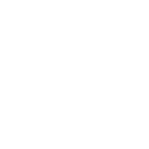 Carmin & Fuegos