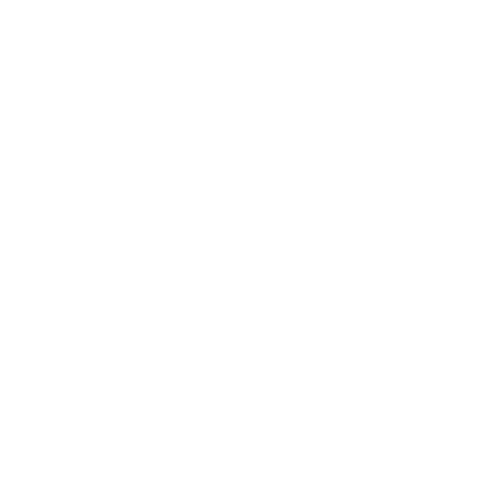 Carmin & Fuegos