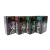 Micas Aegis Elite Dark Fortress - Varios Colores