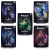 Magic the Gathering - Foundations: Commander Deck - Preventa