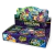 Preventa Lorcana Attack of the Vine! Booster Box