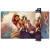 Preventa Lorcana Attack of the Vine! Playmat The Circle of Life