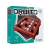 Orbito - comprar en línea