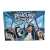 Penguin Airlines