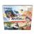 PREVENTA: Magic the Gathering Avatar Par de Scene Box (Inglés) en internet