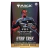 Magic the Gathering Star Trek Collector Commander Deck Case en internet
