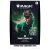 Magic the Gathering - Foundations: Commander Deck - Preventa - comprar en línea