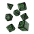 Q WORKSHOP - CALL OF CTHULHU - comprar en línea