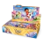 Preventa Lorcana Hyperia City Booster Box