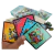 Regroup! Panda Crew - Darkwing Boardgames